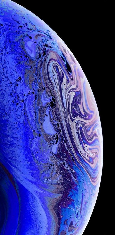 Download Iphone xs max wallpaper by Marquez024 - 319d - Free on ZEDGE™ now. Browse millions of popular iphonexr Wallpapers and Ringtones on Zedge and personalize your phone to suit you. Browse our content now and free your phone Galaxy Wallpaper, Black Background, Iphone Wallpaper, Ios, Wallpapers, Iphone, Purple, Blue, Black