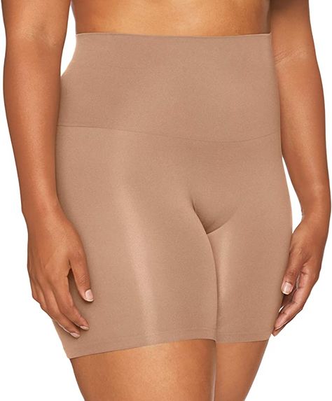 Wedding Dress Shapewear, Shapewear For Dresses, Best Body Shapewear, Shapewear For Wedding Dress, Dress Shapewear, Best Shapewear, Girdles Shapewear, Bodysuit Shapewear, Shaping Tights