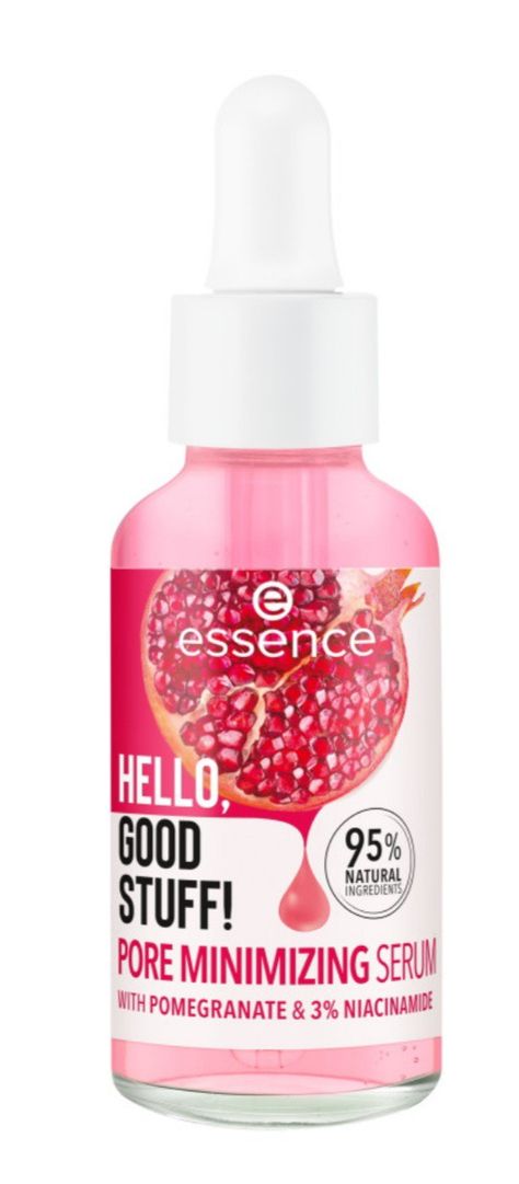 Essence Hello Good Stuff, Fruit Water, Anti Wrinkle Cream, Cleansing Oil, Skin Care Moisturizer, Xanthan Gum, Face Moisturizer, Glow Up?, Anti Wrinkle