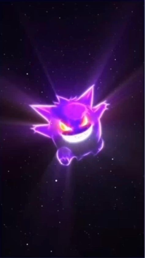 Purple Pokemon Wallpaper, Dark Y2k Wallpaper, Purple Y2k Wallpaper, Y2k Phone Wallpaper, Gengar Wallpapers, Purple Pokemon, 4d Wallpaper, Dark Pokémon, Whatsapp Wallpapers Hd