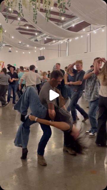 OUTLAW COUNTRY SWING DANCING on Instagram: "EVERYBODY KNOWS WHERE TO GO ON A MONDAY NIGHT 🤠⭐️

••OUTLAW COUNTRY SWING DANCING••

Every Monday night
Maplewood Event Center
1068 Expressway Lane Spanish Fork, Utah
Lessons 8-9 pm
Open dancing 9-12
$8 admission 

#swingdancing #spanishforkutah #utahswing #outlawcountryswing
#linedancing #swingdancing #utahcounty #byu #uvu #countryswingdancing #partnerdancing #outlawcountry #outlawcountrymusic #spanishfork #utah #utahcounty" Country Swing Dance, Spanish Fork Utah, Country Line Dancing, Outlaw Country, Swing Dancing, Country Dance, Swing Dance, Partner Dance, Line Dancing