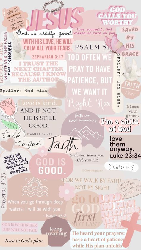 #myfirstshuffle Christian Preppy, Preppy Pink Wallpaper, Taylor Swift Tickets, Preppy Pink, Summer Camps, Pink Wallpaper, Summer Camp, Swift, Collage