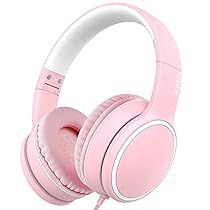 Over Head Headphones, Reader Essentials, Semi Open Headphones, Pink Headphones, Open Back Headphones, Cute Headphones, Apple Headphone, Sound Isolation, Computer Headphones