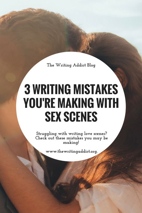 How To Write Love Scenes, Writing Intimate Scenes, Writing Love Scenes, Writing Spicy Scenes, Spicy Writing, Teaching Creative Writing, Scene Writing, Writing Inspiration Tips, Writing Plot