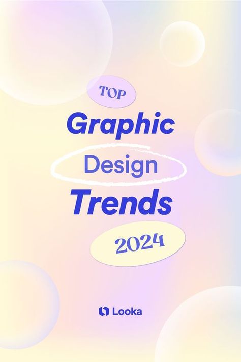 From 3D to minimalism, here are the top graphic design trends to watch for in the year ahead. #graphicdesign #trends#Type_On_A_Path_Design #Text_Heavy_Poster_Design #Graphic_Design_Instagram_Posts_Ideas #Award_Winning_Graphic_Design Graphic Style Design, Graphic Design Instagram Posts Ideas, Award Winning Graphic Design, Text Heavy Poster Design, Diversity Design Graphics, Trends In Graphic Design, 3d Graphics Design, Trendy Designs Graphic, 2024 Typography Trends