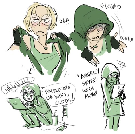 MORE Human Peridot Peridot As A Human, Human Lapidot, Human Steven Universe, Human Peridot, Peridot Su, Peridot Steven Universe, Universe Images, Steven Universe Au, Steven Universe Memes