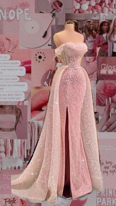 Old Wedding Dresses, Learn Design, Sequin Evening Gowns, Gorgeous Prom Dresses, Senior Prom Dresses, Fancy Dresses Long, Glamour Dress, Sequin Prom Dresses, Fashion Design Dress