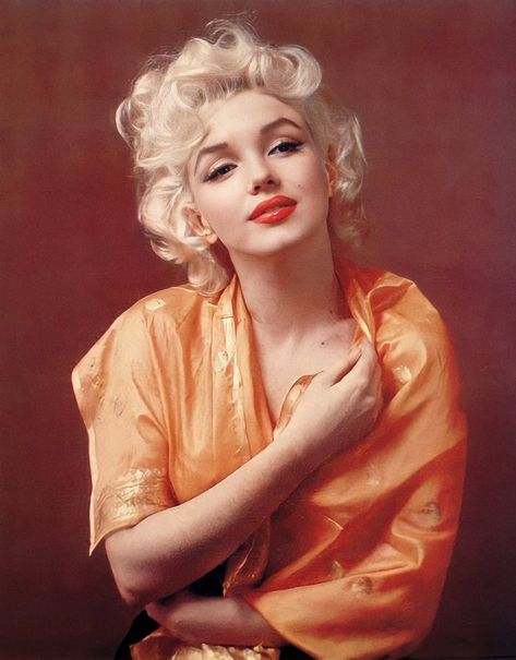 Bert Stern, Milton Greene, Joe Dimaggio, Mae West, Jean Harlow, Richard Avedon, Marilyn Monroe Photos, Andrew Lincoln, Norma Jean