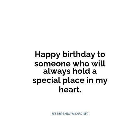 It's not always easy to find the right words to express how you feel about your ex-boyfriend on his birthday. You know his birthday is a special day a... | # #BirthdayWishes Check more at https://www.ehindijokes.com/birthday-wishes-ex-boyfriend/ Birthday Caption For Ex Boyfriend, Birthday Wishes To A Boyfriend, Birthday Paragraph For Ex Boyfriend, My Boyfriend Birthday Quotes, How To Wish Him Happy Birthday, Birthday Cards For Best Friends Quotes, Boyfriends Birthday Quotes, All The Best Wishes For Boyfriend, What Gifts To Give Your Boyfriend For His Birthday