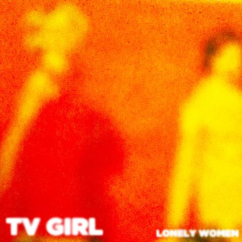 TV GIRL. Music, Tv Girl Spotify, Tv Girl, Tv Girls, A Tv, Spotify Song, Screen, Vinyl, Tv