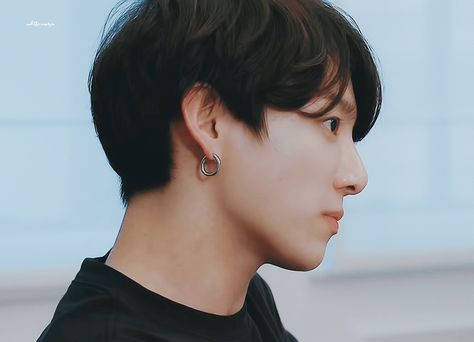 #bts #army #jungkook #kookie #jeonjungkook Jimin Gif, Jeon Jeongguk, Fan Fiction, Jimin Jungkook, Jung Kook, Foto Jungkook, Bts Bangtan Boy, Busan, Bts Boys