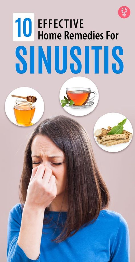 Remedy For Sinus Congestion, Home Remedies For Sinus, Sinus Infection Remedies, Top 10 Home Remedies, Sinus Congestion, Health And Fitness Magazine, Natural Antibiotics, Sinus Infection, Daily Health Tips