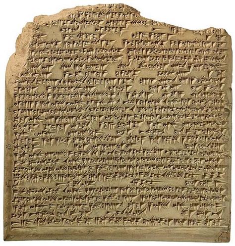 Mesopotamia, seleucid period (ca. third-first century B.C.) Baked clay MLC 1872 The Morgan Library & Museum Cuneiform Tablets, Ancient Sumer, Ancient Babylon, Ancient Scripts, Ancient Writing, Baked Clay, Cradle Of Civilization, Ancient Near East, Ancient Kingdom