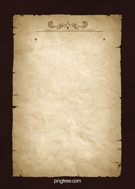 vintage,effect,minimalism,simple,texture,lines,parchment,background,decorative pattern,frame Old Photo Texture, Folded Paper Texture, Vertical Background, Textured Lettering, Kraft Paper Tags, Parchment Background, Plan Image, Papel Vintage, Old Paper Background