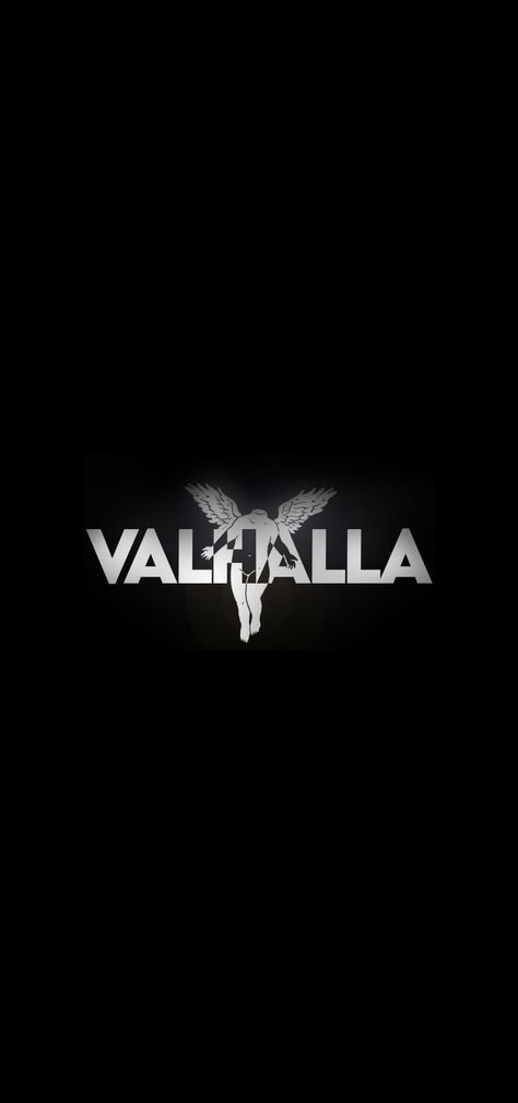 Valhalla Wallpaper | Tokyo Revengers in 2022 Toman Wallpapers Logo, Habibi Wallpaper, Iphone Wallpaper Tokyo, Spy X Family Logo, Tokyo Revengers Wallpaper Aesthetic, Valhalla Wallpaper, Spy X Family Wallpapers, Wallpaper Tokyo Revengers, Tokyo Aesthetic Wallpaper Anime