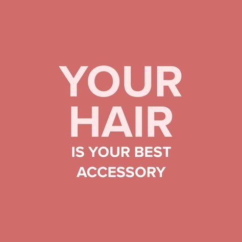 Quotes About Hair, Funny Hairstylist Quotes, Hairstylist Memes, Hairstyle Quotes, Hair Captions, Hair Salon Quotes, Stylist Quotes, Hairdresser Quotes, Hairstylist Quotes