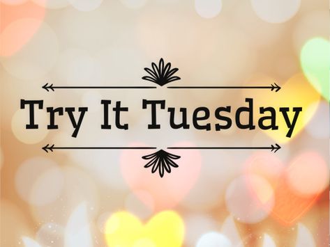 Try It Tuesday, Massage Therapy Quotes, Massage Quotes, Random Act Of Kindness, Tuesday Quotes, Weekday Quotes, Overcome Fear, Random Act, Act Of Kindness