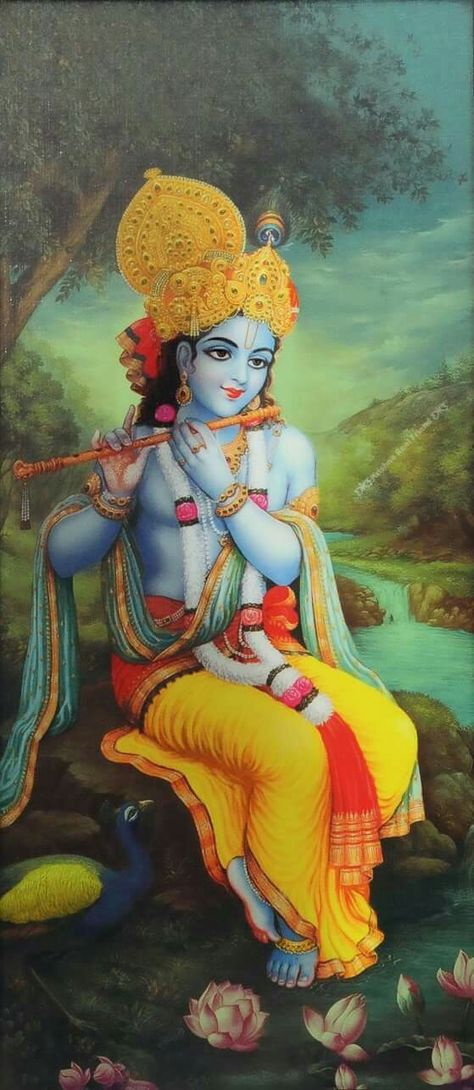 Jay Shree Krishna Image, Jai Shree Krishna Hd Wallpaper, Krishna Bhagwan Hd Wallpaper, Sreekrishna Jayanthi Photos, Jay Shri Krishna, Jay Shree Krishna, Krishna Avatar, Lord Rama Images, Shree Krishna Wallpapers