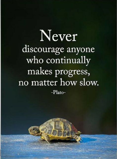 The speed which you do something matters little (except for your races)! What matters is what you learn in the journey to get to wherever it is that you want to go. Difficult Times Quotes, Quotes Greek, Times Quotes, Servant Leadership, Leader In Me, Motivation Positive, Instagram Bio, Quotable Quotes, A Quote