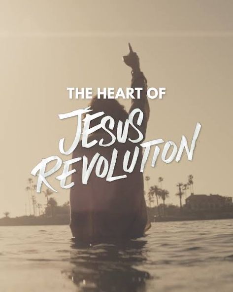 Jesus Revolution Aesthetic, Jesus Revolution, Jesus Inspiration, Halloween 2023, Heart Of Jesus, Movie Wallpapers, 2024 Vision, Girl Stuff, Christian Inspiration