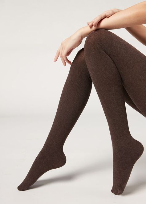 Orange Knee High Socks, Skin Coloured Tights, Houndstooth Tights, Glitter Tights, Brown Tights, Polka Dot Tights, Shaping Tights, Cotton Tights, Nylon Leggings