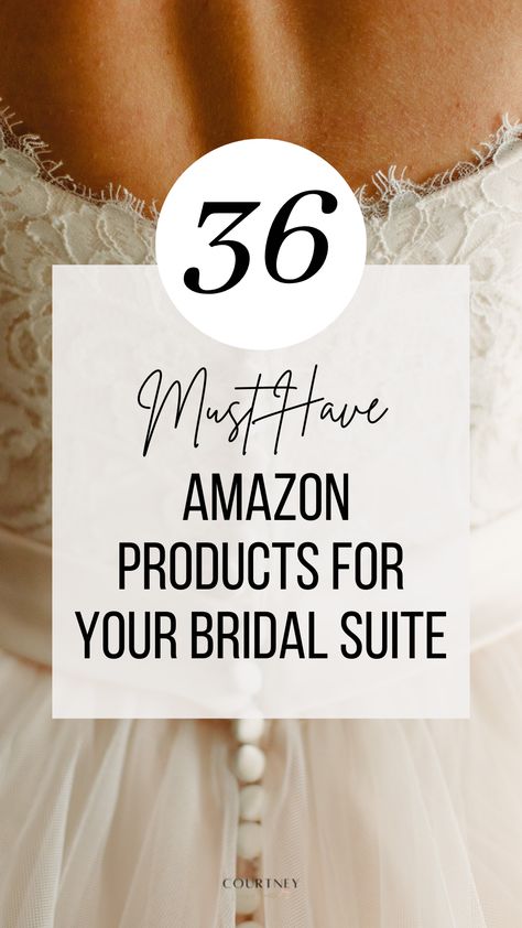 Bride Wedding Preparation, Get Ready Room Ideas Wedding, Wedding Morning Must Haves, Bridal Suite Essentials, Bridal Party Must Haves, Wedding Day Getting Ready Ideas, Bridal Must Haves Products, Bridal Bags For Wedding Day, Bridal Party Getting Ready Ideas