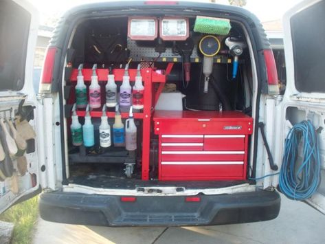 Organisation, Car Detail Shop, Car Detailing Tools, Mobile Car Wash Equipment, Pressure Washing Business, Car Wash Solutions, Car Valet, Car Cleaning Services, Mobile Detailing