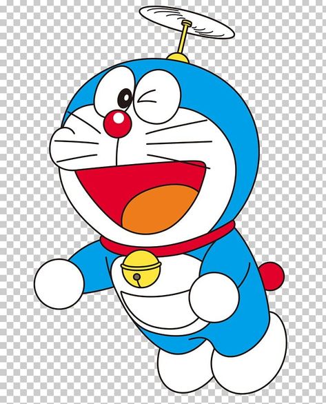 Doraemon Cartoon Drawing, Doraemon Funny, Foto Vespa, Doraemon Nobita, Monster Strike, Logo Foto, سبونج بوب, Doremon Cartoon, Doraemon Cartoon