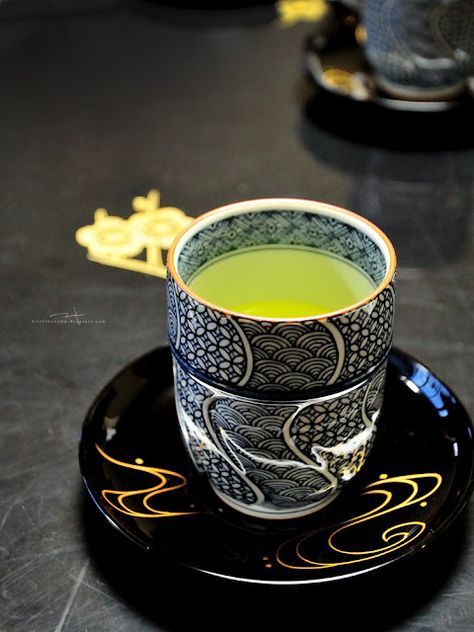 Gallbladder Removal, Cuppa Tea, Tea Culture, Japanese Tea Ceremony, Japanese Sweets, Tea Art, My Cup Of Tea, Chinese Tea, Matcha Tea