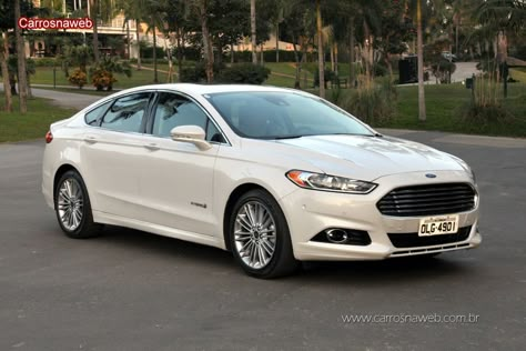 Ford Fusion Hybrid, Fusion Ford, Ford Fusion Custom, Ford 2015, Ford Contour, Ripped Girls, My First Car, Dream Family, Volvo S60