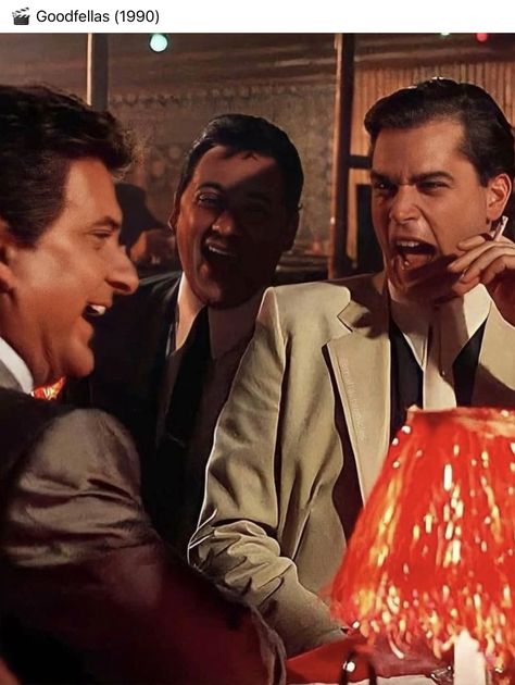 Goodfellas Ray Liotta, Goodfellas Pfp, Good Fellas Aesthetic, Good Fellas Wallpaper, Goodfellas Party, Goodfellas Wallpaper, Goodfellas Aesthetic, Goodfellas Art, Ray Liotta Goodfellas