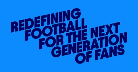 Thursday Night Football Thursday Night Football, Search Icon, Exclusive Home, Thursday Night, Environmental Graphics, Sound Design, Data Driven, Prime Video, Brand Strategy