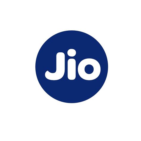 Jio Logo Hd, Jio Logo, Jio Fiber, Superhero Wallpaper Iphone, Inca Tattoo, Fifa 16, Hd Logo, Happy New Year Background, Romantic Couple Poses