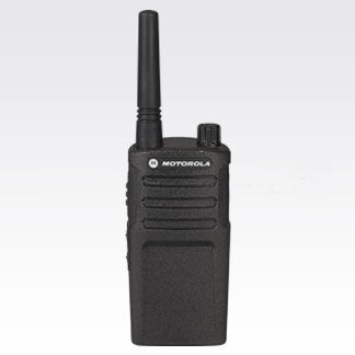 RM Series Programming Video, Make Money From Pinterest, Walkie Talkies, Two-way Radios, Two Way Radio, Radio Communication, Walkie Talkie, Radios, Programming