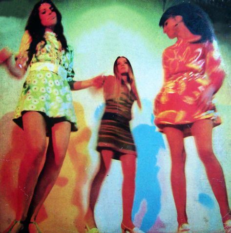 Oc California, 60s Aesthetic, 70s Aesthetic, I'm With The Band, 1960s Fashion, Moda Vintage, 70s Inspired, 60s Fashion, Retro Aesthetic