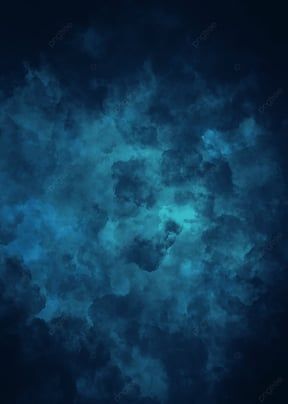 Light Blue And Black Background, Black Poster Design Backgrounds, Blue Water Colour Backgrounds, Blue Themed Background, Dark Blue And Black Background, Dark Cyan Background, Aesthetic Colour Background, Sky Blue Background Aesthetic, Illustration Background Simple