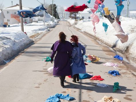 Laurence Anyways, Damien Chazelle, Xavier Dolan, The Danish Girl, Katie Couric, Movie Shots, Movie Fashion, Movie Poster Art, Round The World