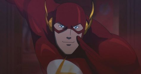 Flashpoint Paradox, Flash Point Paradox, Justice League Action, Flash Point, Fastest Man, Batman And Superman, Comic Collection, Comic Movies, Dc Characters