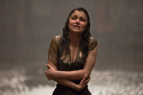 Eponine (Samantha Barks), On My Own, Les Miserables movie Eponine Les Mis, He Was Never Mine, Eponine Les Miserables, Les Miserables Movie, Samantha Barks, Audition Songs, George Blagden, Les Miserables 2012, Angry Man