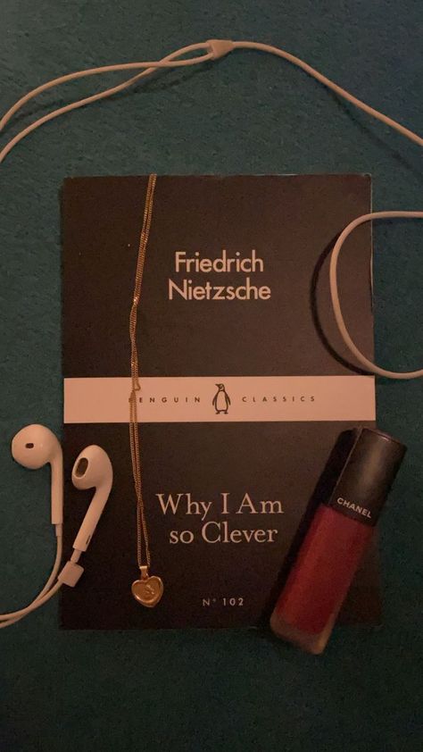 Nietzsche Aesthetic, She And Her Cat, Books To Read Nonfiction, Read List, Unread Books, Recommended Books To Read, Book Recs, Inspirational Books To Read, Top Books To Read