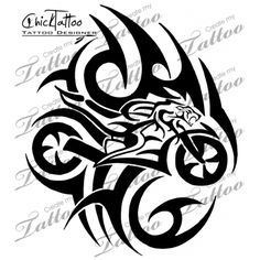 Sportbike Biker Tattoos For Men, Biker Tattoos Designs, Bike Tattoo, Motorcycle Shirts, Gear Tattoo, Motorcycle Tattoo, Father Daughter Tattoos, Motorcycle Tattoos, Bike Tattoos