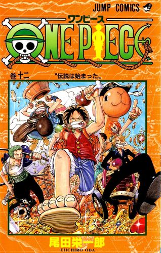 One Piece Full, Manga Story, Popular Manga, Trafalgar Law, One Piece Comic, Anime Wall Art, Manga Covers, Roronoa Zoro, One Piece Manga