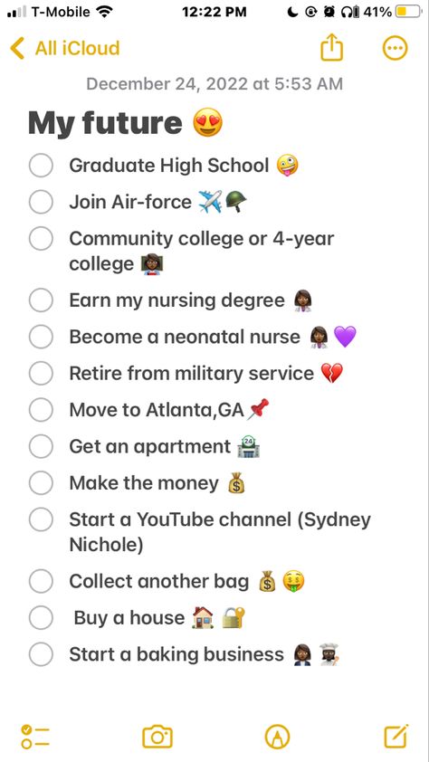 How To Become A Nurse, Graduating Early, Neonatal Nurse, Dump Ideas, Becoming A Nurse, Nursing School Notes, Health Careers, Nursing Degree, My Future