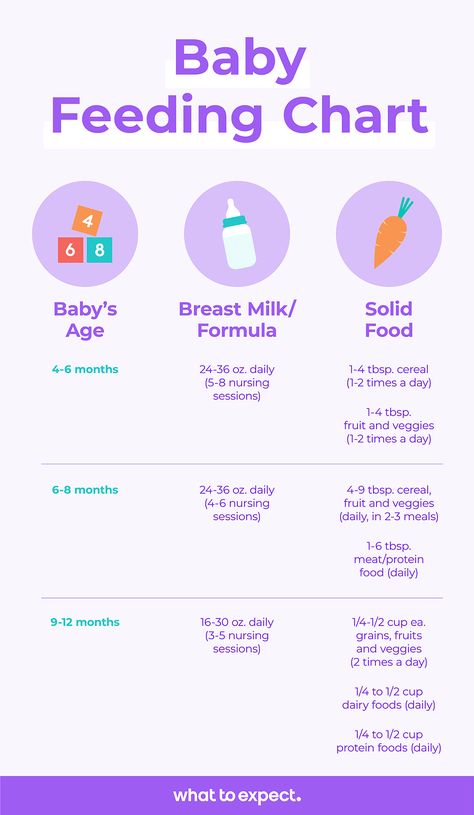 How Many Oz Should A 4 Month Old Eat, Stage 1 Baby Food List, 5 Month Old Baby Food, Stage 1 Baby Food, Baby Food Recipes Stage 1, Baby Food Guide, Baby Food Schedule, Pregnancy Planning, Fingerfood Baby