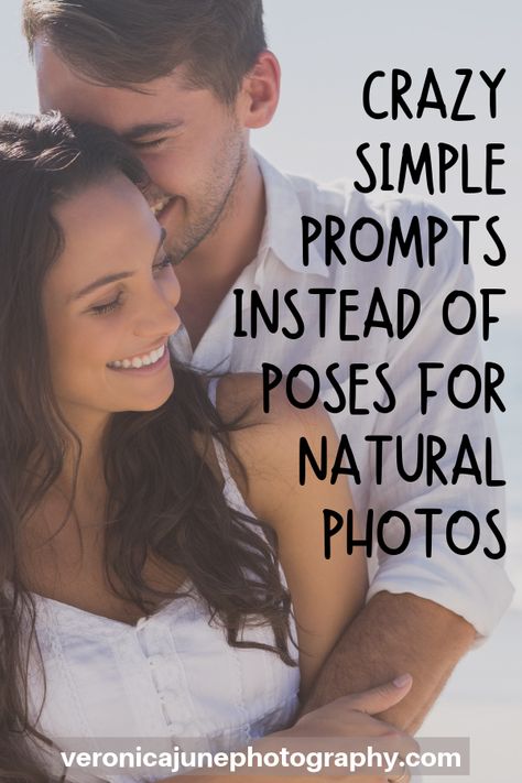 Photoshoot Inspo Wedding Photography, How To Take Couple Photos, Couples Photos Engagement, Posing Engagement Photos, Best Poses For Engagement Photos, Best Engagement Poses, When To Take Engagement Pictures, Simple Poses For Couples Photoshoot, Best Poses For Pictures Couple