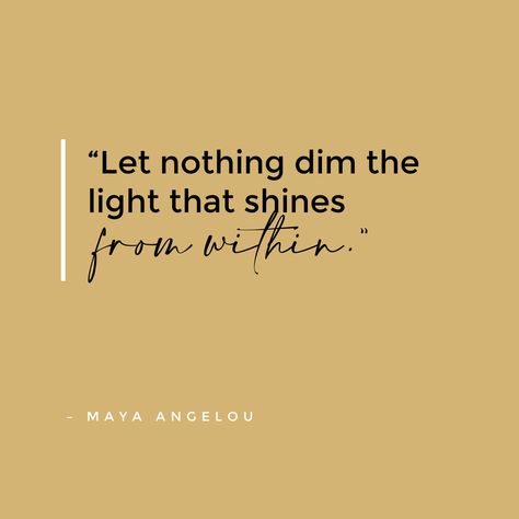 Light Up A Room Quotes, Let The Light Shine Quotes, Dont Dull Your Shine Quote, Light Inspiration Quotes, Qoutes About Lights, Find Your Light Quote, Quotes About Letting Your Light Shine, Positive Light Quotes, Golden Light Quotes