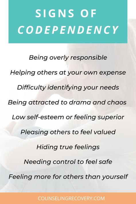 What Is Codependency, Codependency Healing, Mental Cleanse, Psych 101, Counselling Tools, Relationship Healing, Codependency Recovery, Codependency Relationships, People Pleasing