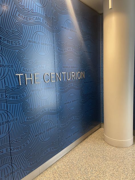 Looking for the best airport lounge for your next trip? Check out our comparison of the Centurion Lounge and others. Pin it for later! George Bush Intercontinental Airport, Denver Airport, American Express Platinum, Las Vegas Airport, The Centurions, Miami International Airport, Airport Lounge, Frequent Traveler, Best Credit Cards