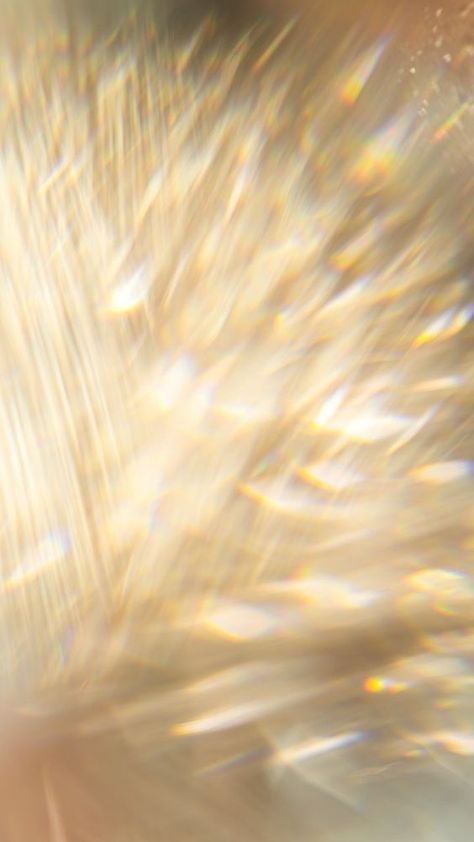 Golden Glitter Background, Fire Texture, Gold Glow, Mobile Phone Wallpaper, Gold Glitter Background, Sparkles Background, Golden Texture, Golden Background, Background Drawing