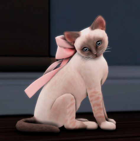 𝐥𝐢𝐭𝐭𝐥𝐞𝐭𝐨𝐝𝐝𝐬 Animals Sims 4 Cc, Sims 4 Pet Skin Cc, Sims 4 Cat Download, Sims 4 Puppy Cc, Sims 4 Dog Ears, Sims 4 Pet Download, Sims 4 Cc Cat Clothes, Ts4 Cats And Dogs Cc, Sims4 Cc Pets